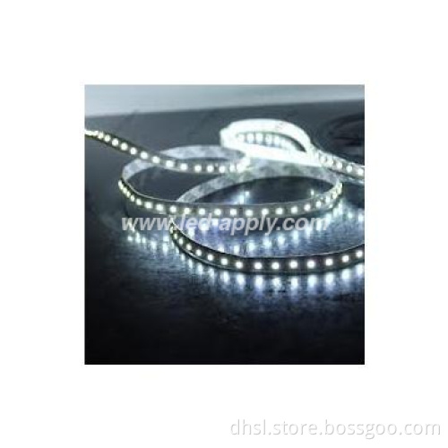 led ribbon strip smd3528 60led per meter